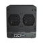 Synology 4-Bay NAS DiskStation DS423 (Diskless)