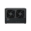 Synology 5-Bay NAS DiskStation DS1525+(Diskless)