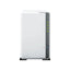 Synology 2-Bay NAS DiskStation DS223j