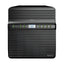 Synology 4-Bay NAS DiskStation DS423 (Diskless)
