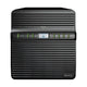 Synology 4-Bay NAS DiskStation DS423