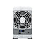 Synology 2-Bay NAS DiskStation DS223j