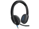 Logitech USB Headset H540 with Noise Cancelling Mic