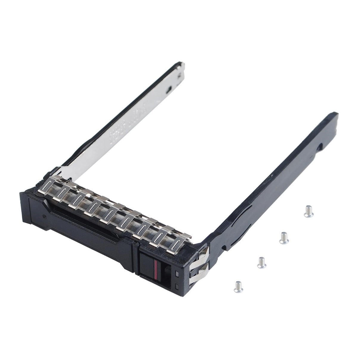 HP Server 2.5" Hard Drive Caddy  G10+/G11