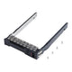 HP Server 2.5" Hard Drive Caddy  G10+/G11