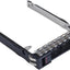 HP Server 2.5" Hard Drive Caddy  G10+/G11