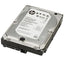 HP HPE 1 TB 3.5, HPE Entry , Hard Drive - 1 TB - SATA 6Gb/s-843266-B21