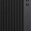HP ProDesk 400 G7 Desktop - Core i5-10500 / 8GB RAM / 512GB SSD / DVDRW / DOS / 1YR