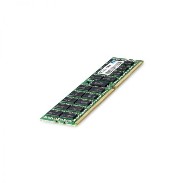 HPE 32GB RAM 2Rx4 PC4-2933Y-R Smart Kit