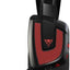 Patriot Viper V360 7.1 Gaming Headset