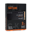 WD Black SN7100 2TB NVMe Gen4 M.2 2280 SSD – Up to 7250MB/s (WDS200T4X0E)