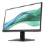 HP S3 Pro 322pe 21.45" LED Monitor – Full HD, HDMI, VGA