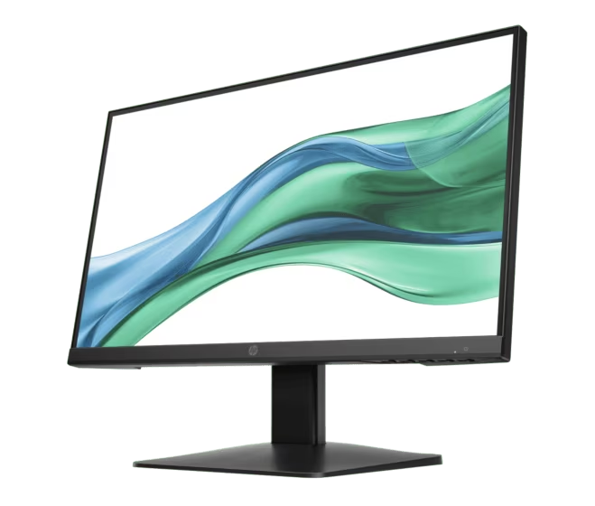 HP S3 Pro 322pe 21.45" LED Monitor – Full HD, HDMI, VGA