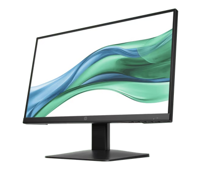 HP S3 Pro 322pe 21.45" LED Monitor – Full HD, HDMI, VGA