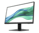 HP Series 3 Pro 322pe 21.45" FHD IPS Monitor – 100Hz, HDMI, VGA – AK2F1AS#ABV