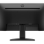HP S3 Pro 322pe 21.45" LED Monitor – Full HD, HDMI, VGA