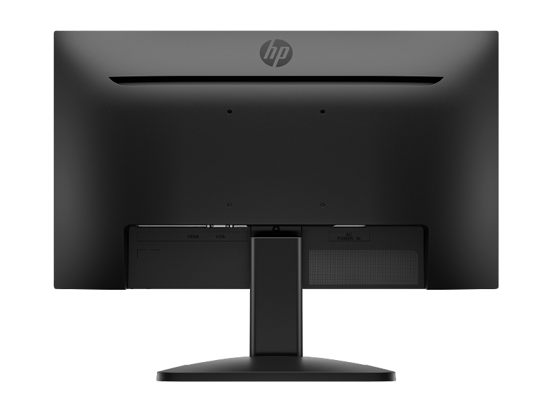 HP S3 Pro 322pe 21.45" LED Monitor – Full HD, HDMI, VGA