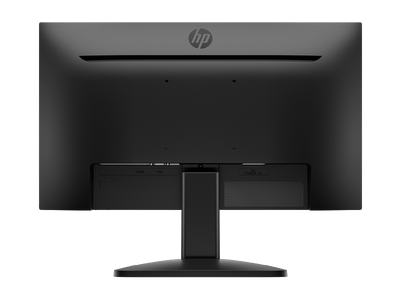 HP S3 Pro 322pe 21.45" LED Monitor – Full HD, HDMI, VGA