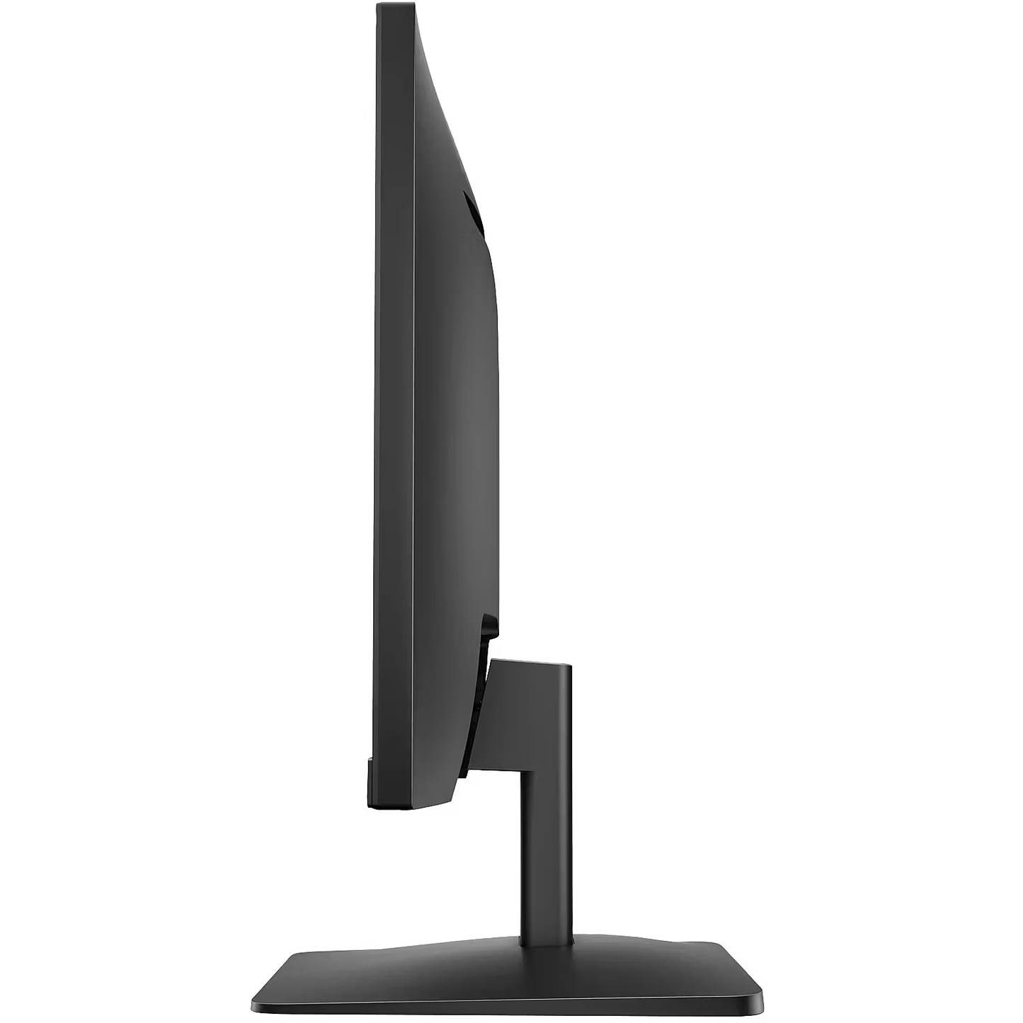 HP S3 Pro 322pe 21.45" LED Monitor – Full HD, HDMI, VGA