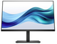 HP Series 3 Pro 327pe 27" FHD Monitor – 100Hz, HDMI, DisplayPort, VGA, Pivot, Swivel & Height Adjustable