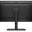 HP S3 Pro 327pe 27" LED Monitor – Full HD, HDMI, VGA, DP