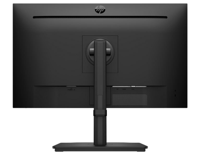 HP S3 Pro 327pe 27" LED Monitor – Full HD, HDMI, VGA, DP