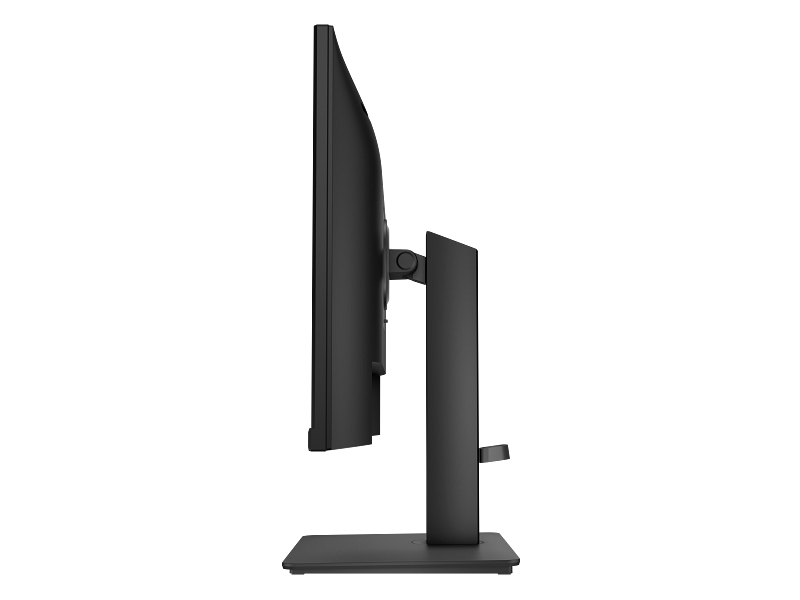 HP S3 Pro 327pe 27" LED Monitor – Full HD, HDMI, VGA, DP