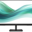 HP S3 Pro 327ph 27" LED Monitor – Full HD, HDMI, DisplayPort