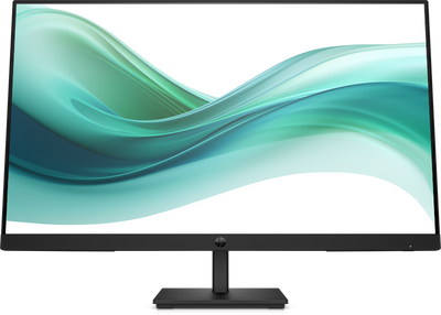 HP S3 Pro 327ph 27" LED Monitor – Full HD, HDMI, DisplayPort