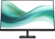 HP Series 3 Pro 327ph 27" FHD Monitor – 100Hz, HDMI, DisplayPort, VGA, Speakers & Height Adjustable Stand