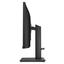 HP S3 Pro 327ph 27" LED Monitor – Full HD, HDMI, DisplayPort