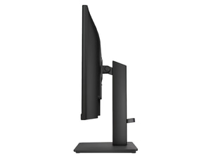 HP S3 Pro 327ph 27" LED Monitor – Full HD, HDMI, DisplayPort