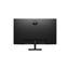 HP S3 Pro 327ph 27" LED Monitor – Full HD, HDMI, DisplayPort