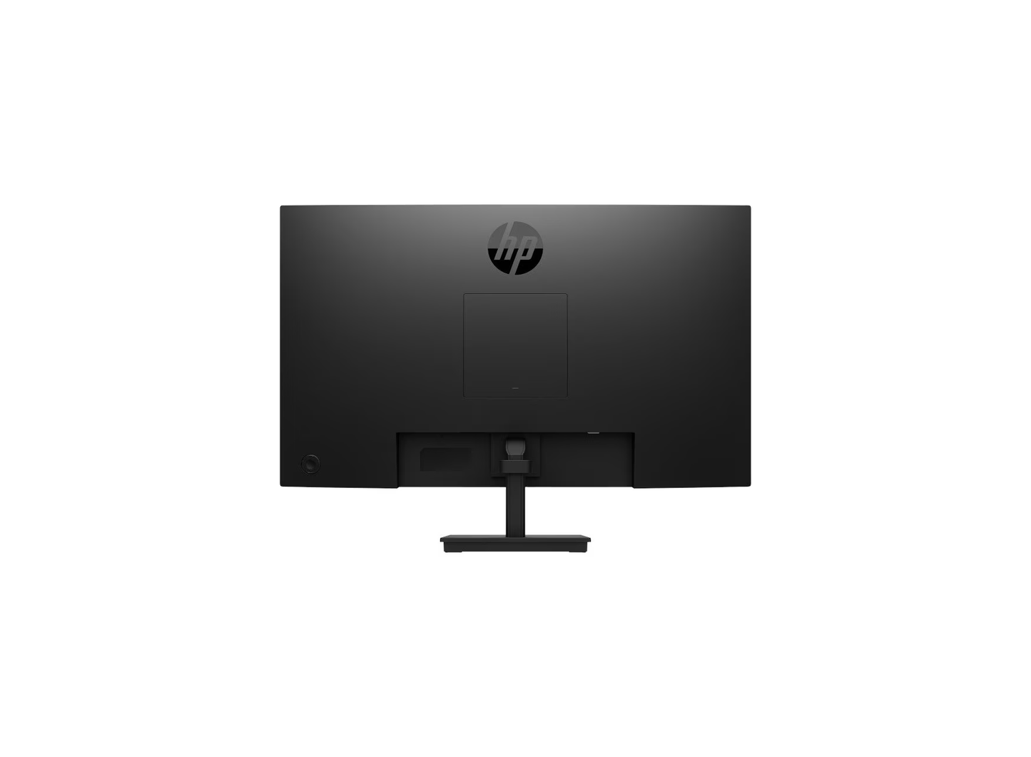 HP S3 Pro 327ph 27" LED Monitor – Full HD, HDMI, DisplayPort