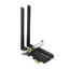 TP-Link Archer TX50E AX3000 WiFi 6 PCIe Adapter