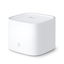 TP-Link HX510 AX3000 WiFi 6 Mesh (1 Pack)