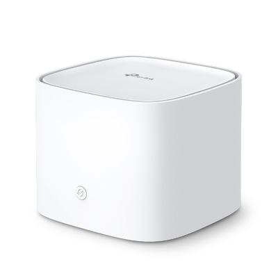TP-Link HX510 AX3000 WiFi 6 Mesh (1 Pack)