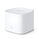 TP-Link HX510 AX3000 WiFi 6 Mesh (1 Pack)