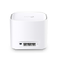 TP-Link HX510 AX3000 WiFi 6 Mesh (1 Pack)