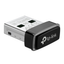 TP-Link Archer TX1U Nano AX300 USB WiFi 6 Adapter