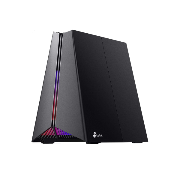 TP-Link Archer GE550 WiFi 7 BE9300 Gaming Router