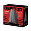 TP-Link Archer GE550 WiFi 7 BE9300 Gaming Router