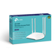 TP-Link TL-WA1201 AC1200 WiFi Access Point