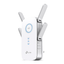 TP-Link RE650 AC2600 WiFi Range Extender