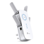 TP-Link RE650 AC2600 WiFi Range Extender