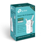 TP-Link RE650 AC2600 WiFi Range Extender