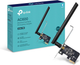 TP-Link Archer T2E AC600 USB WiFi Adapter