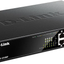 D-Link DGS-1010MP 10-Port Gigabit Rackmount PoE Switch