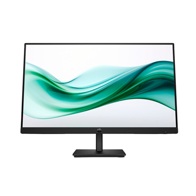 HP S3 Pro 324pv 23.8" FHD HDMI DP Monitor