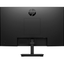 HP S3 Pro 324pv 23.8" FHD HDMI DP Monitor
